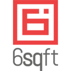 6sqft-logo-big-300x300