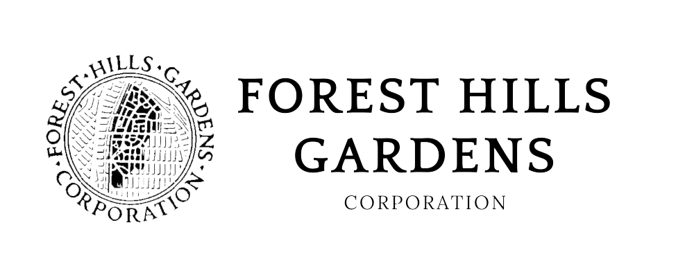 Forest Hills Gardens Corporation