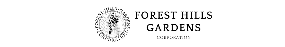 Forest Hills Gardens Corporation